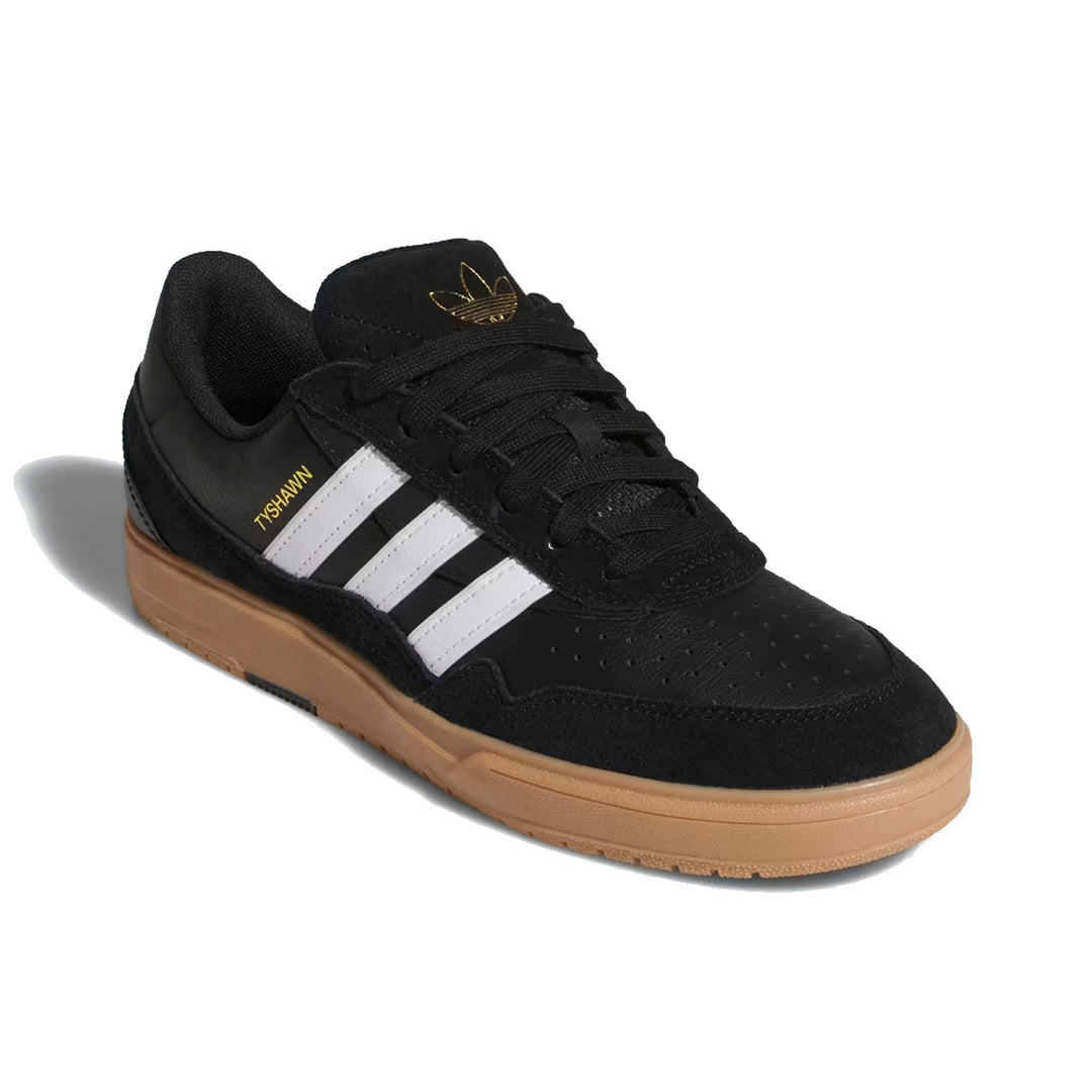 TYSHAWN II ( HQ4734 ) メンズ スケートボード スケボー シューズ スケシュー スニーカー 靴