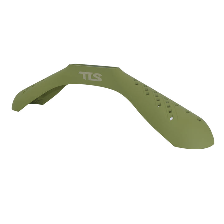 WET HANGER U5230-C01S01