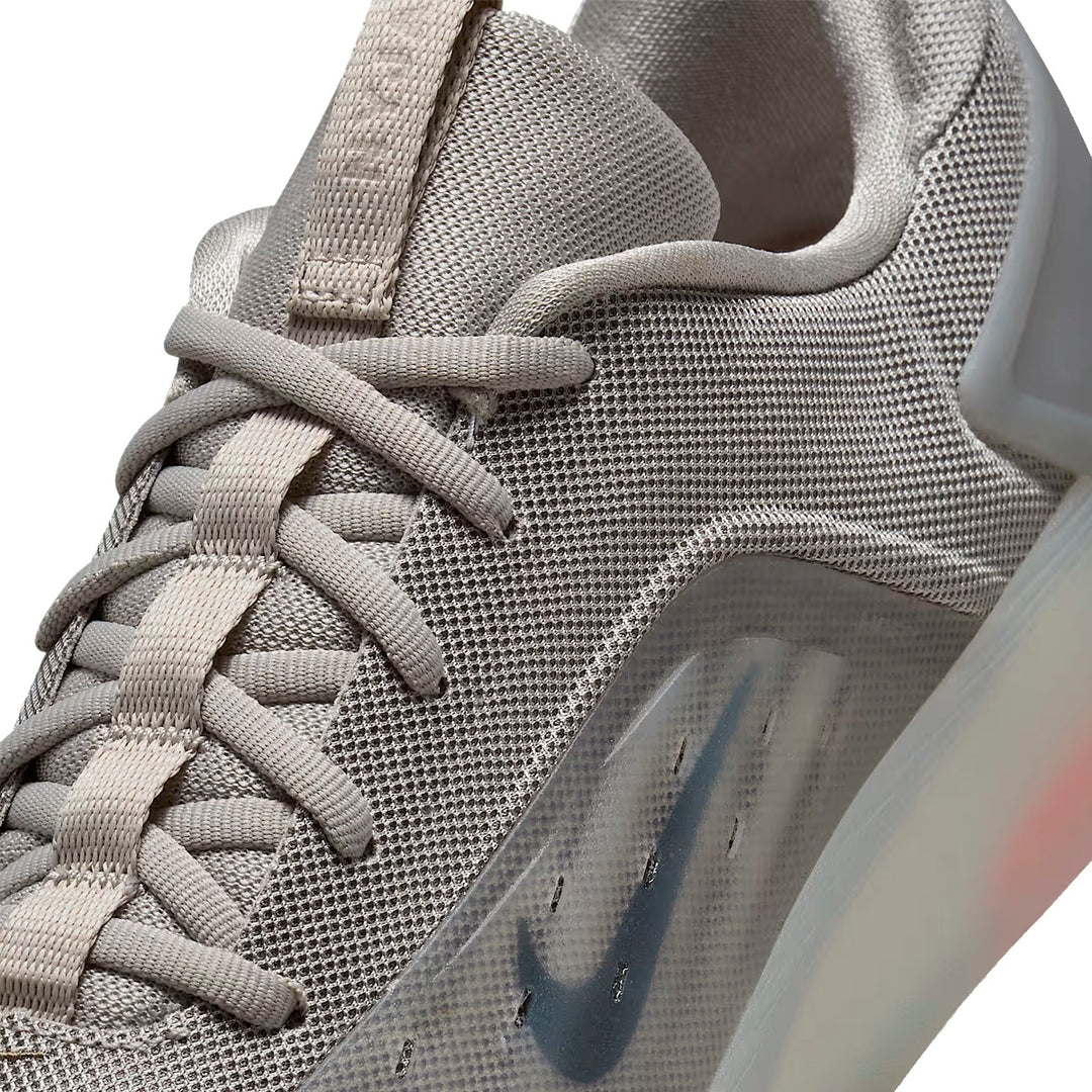 NIKE SB ZOOM NYJAH 4 (COLLEGE GREY) FQ1273-001