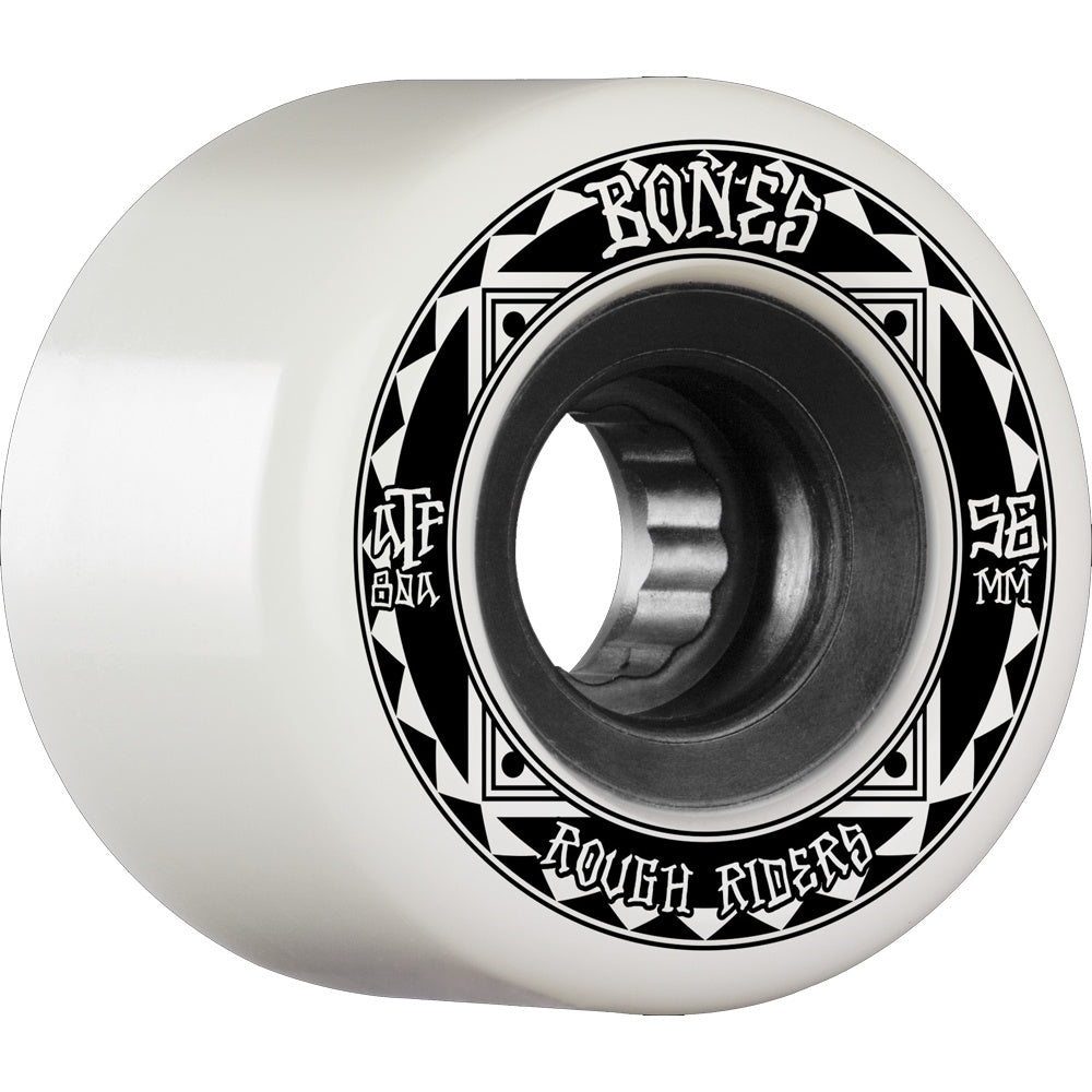 ATF ROUGH RIDERS RUNNERS 56mm (ソフトウィール) U2285-C01S01