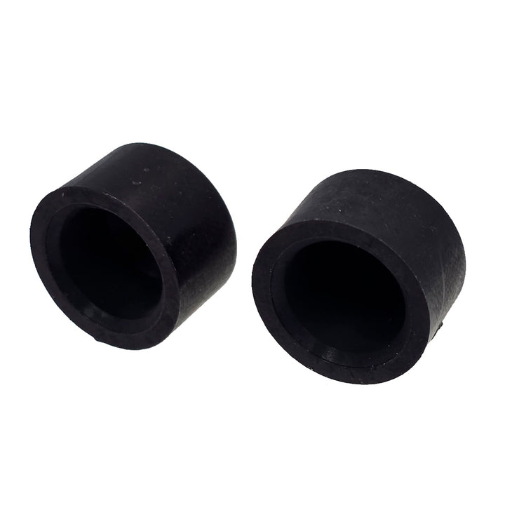 SLAPPY PIVOT CUPS スケートボード スケボー ブッシュゴム  ピボット メンテナンス