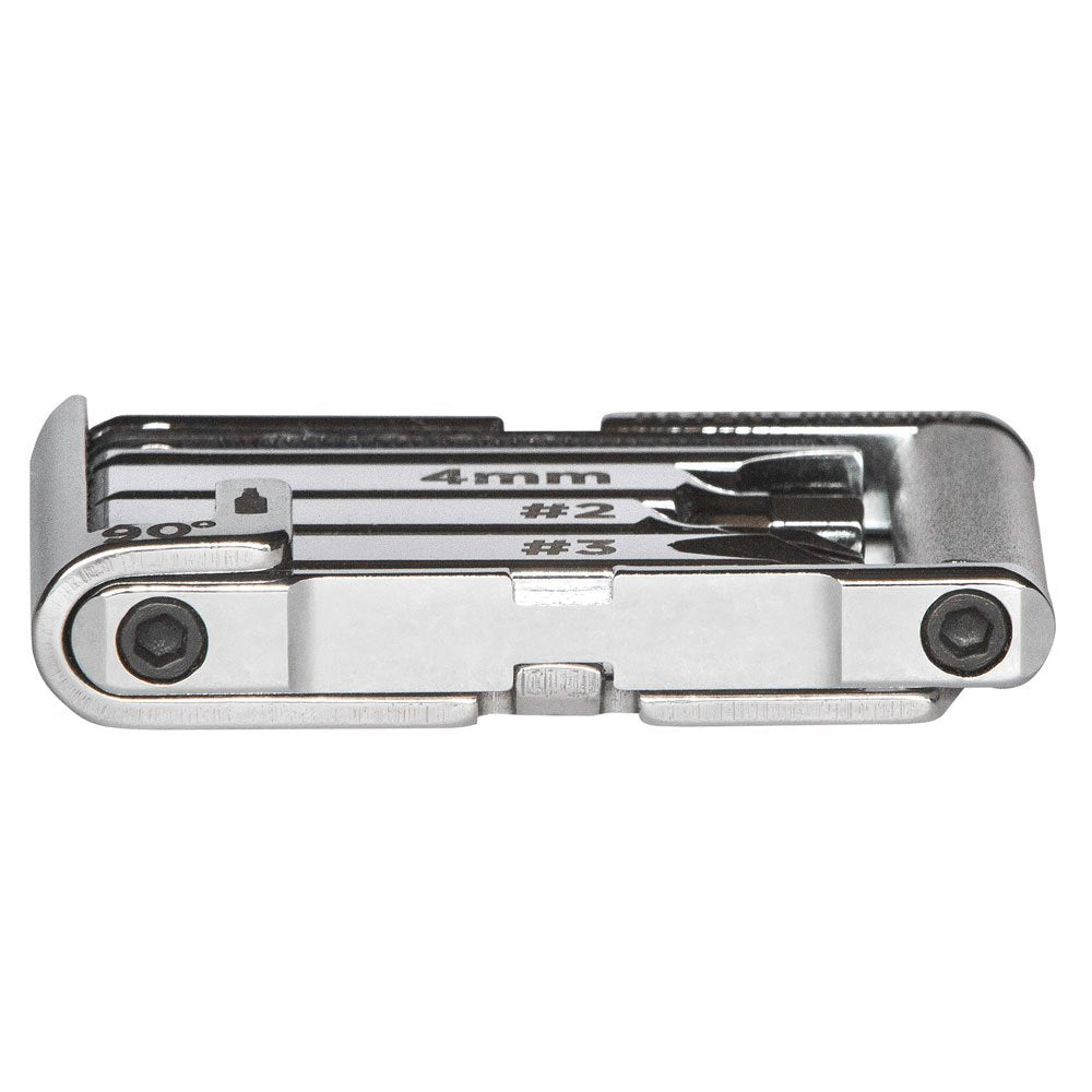 SKI SNOWBOARD TOOL POWDER PLIERS 世界最小スケートツール