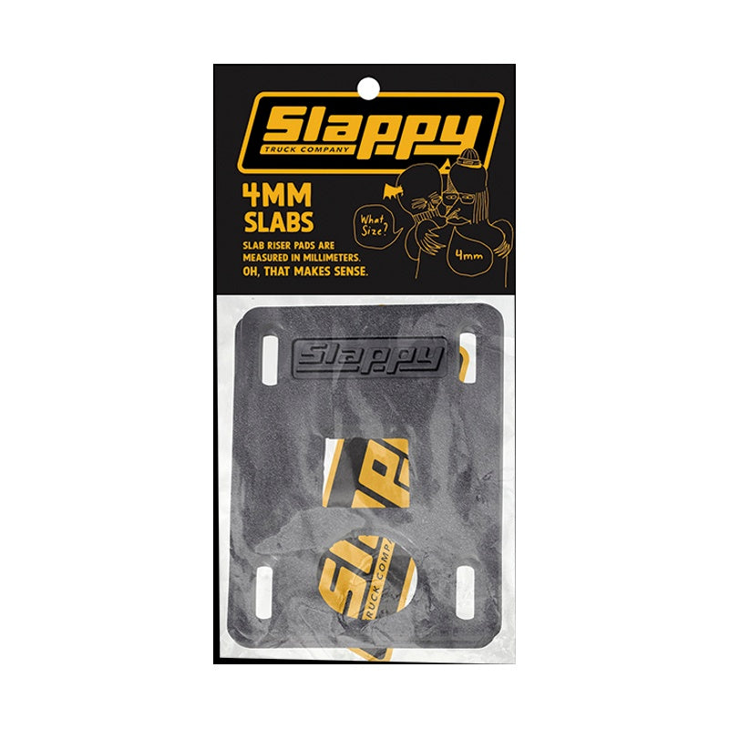 8Z未使用 Advent Bad-Tempred スケボー ラム 長期保管品 8Z未使用 Advent Bad-Tempred スケボー ラム 長期保管品 今回使う