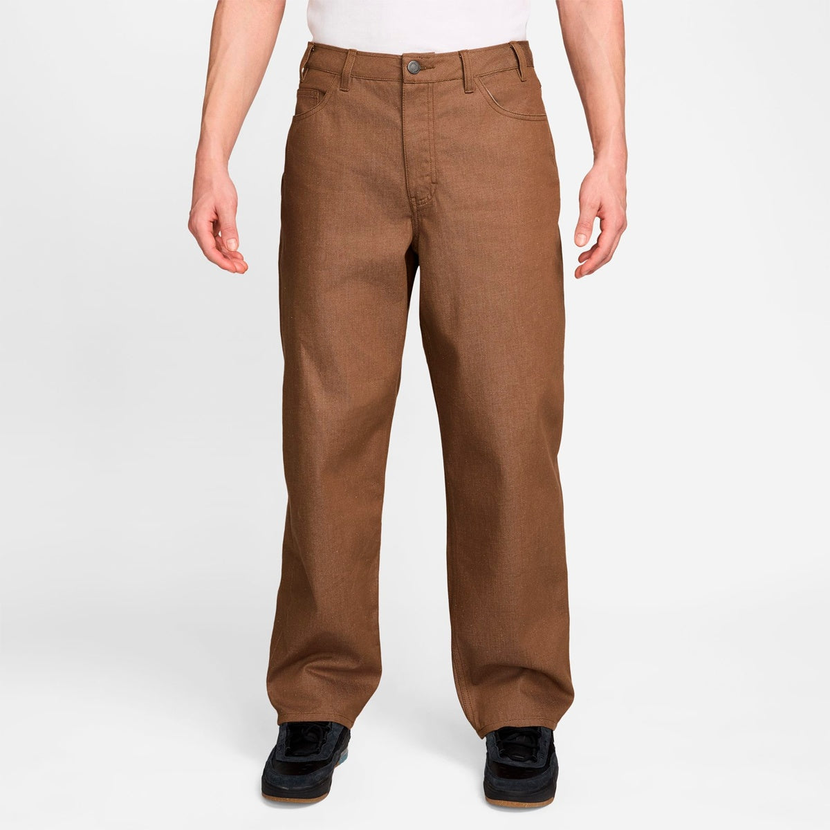 NIKE SB LOOSE DENIM SKATEPANT IB2993-235 – 株式会社 エス・ツー