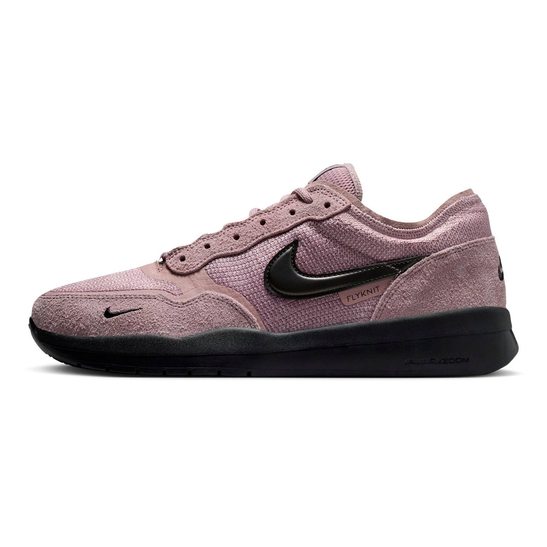 NIKE SB PS8 (LT VIOLET ORE/BLACK) FV8493-201