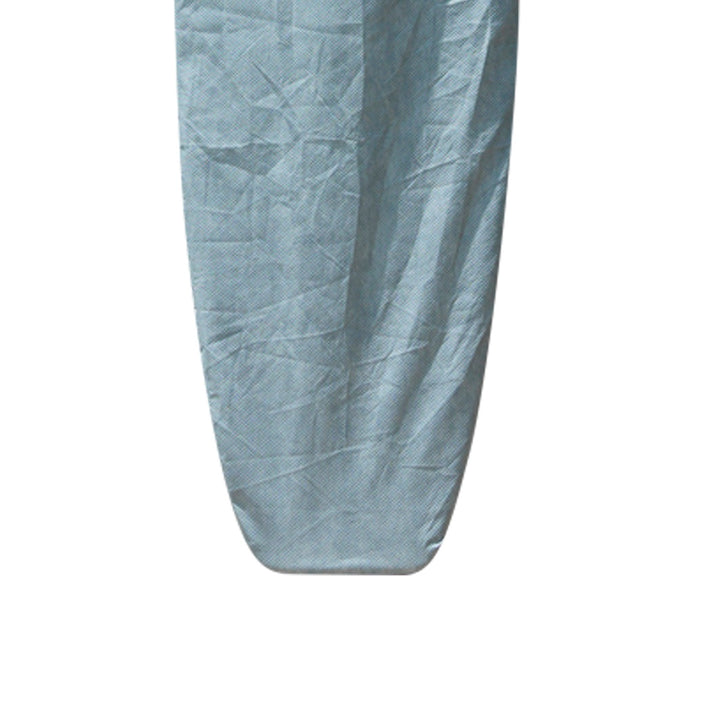 BOARD WRAP LONG用 8’0ft～10’0ft