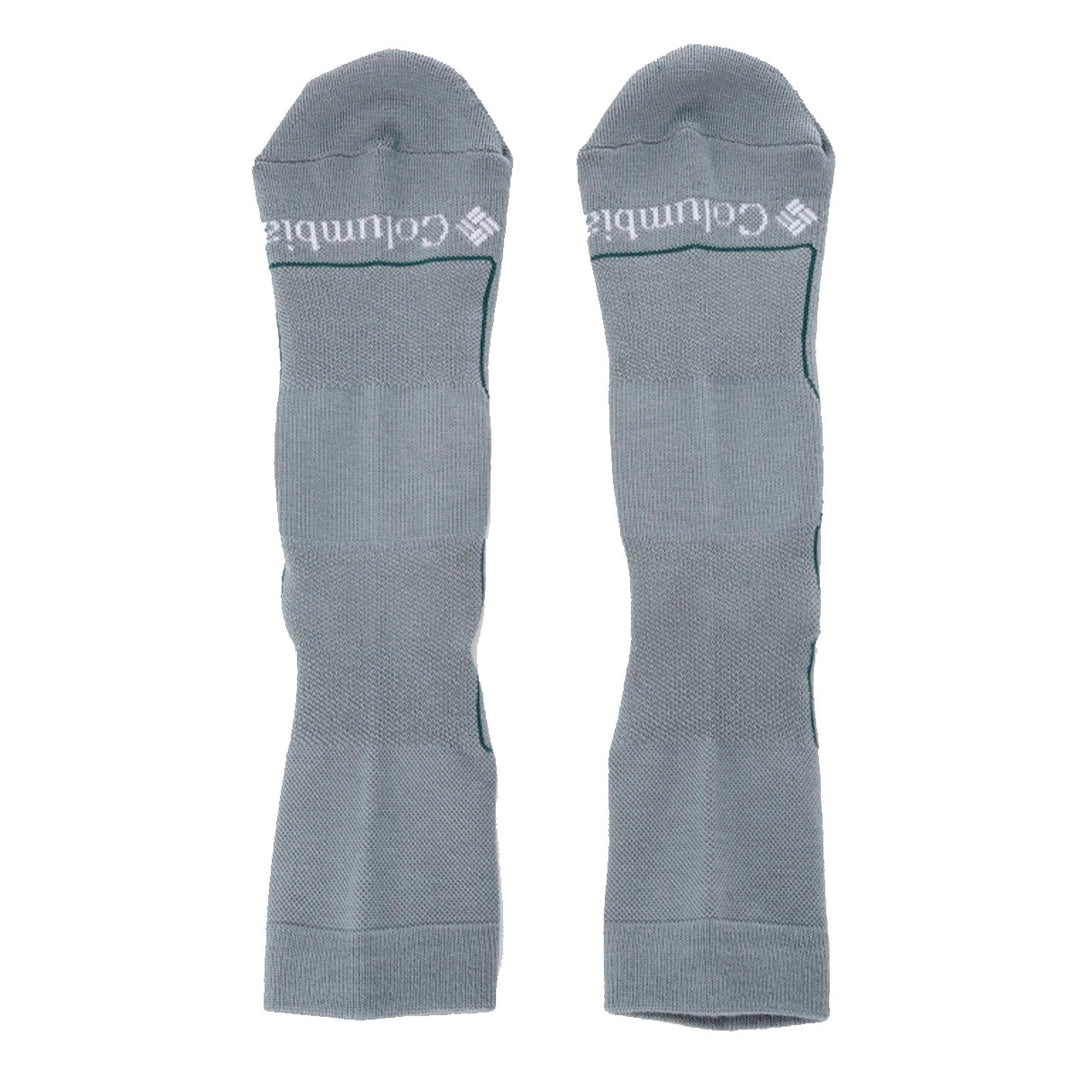 スティムソントレイルミッドソックス PU2399-039 Columbia Grey L/XL 25cm～27cm