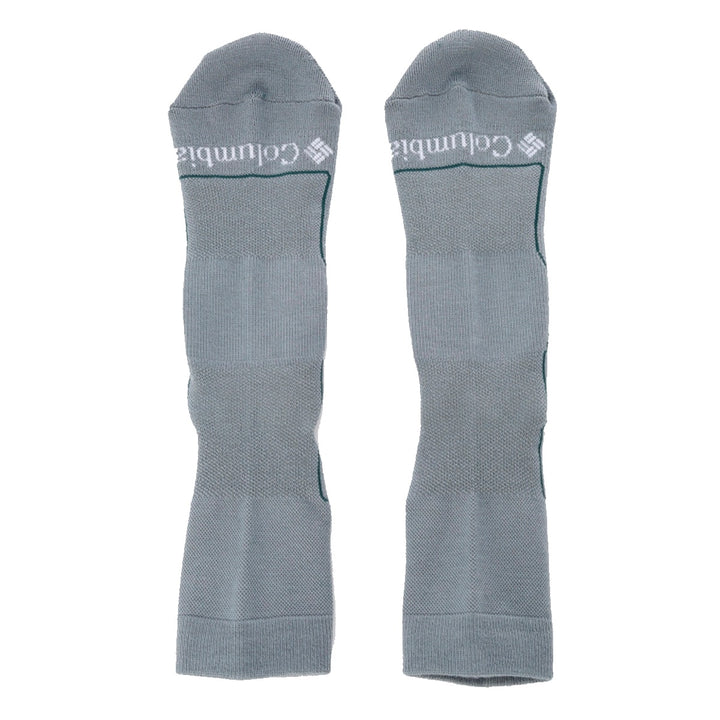 スティムソントレイルミッドソックス PU2399-039 Columbia Grey L/XL 25cm～27cm
