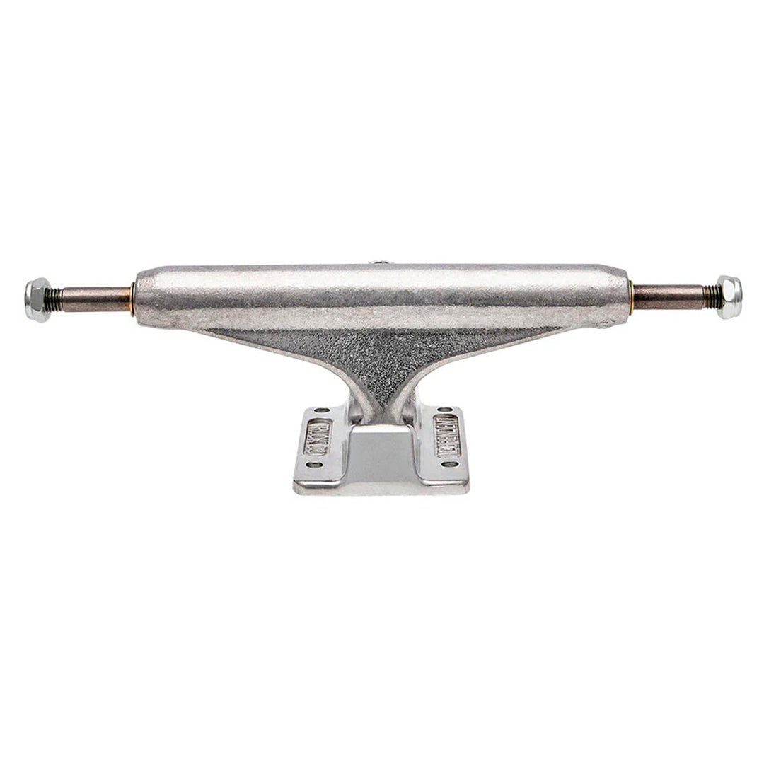 STAGE 11 STANDARD FORGET TITANIUM 129
