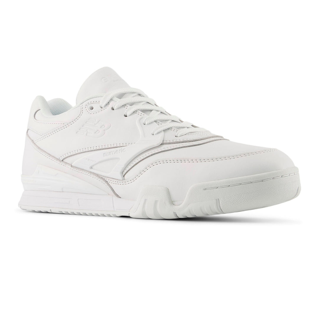 NM770GNYD  (GRAND COLLECTION)