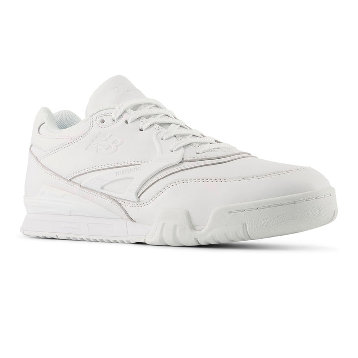 NM770GNYD  (GRAND COLLECTION)