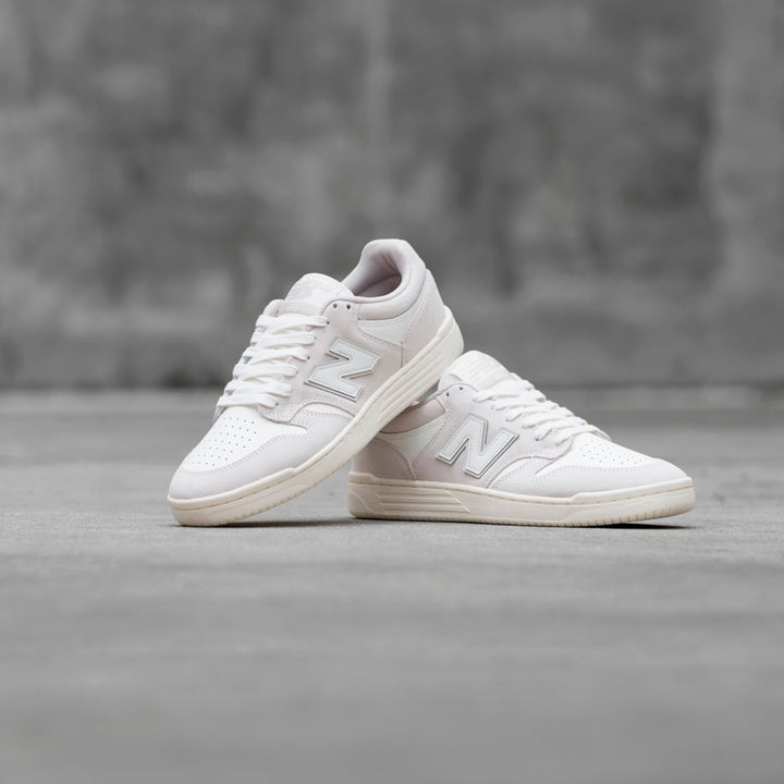 UN480VAN sea salt スケートボード スケボー シューズ スケシュー スニーカー 靴 メンズ SKATEBOARD SHOES