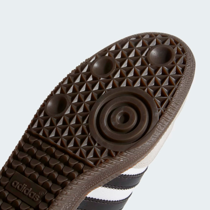 SAMBA ADV ( GZ8477 )
