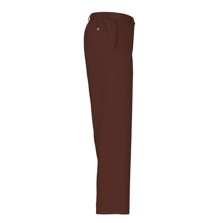 Numeric Standard Pant 32
