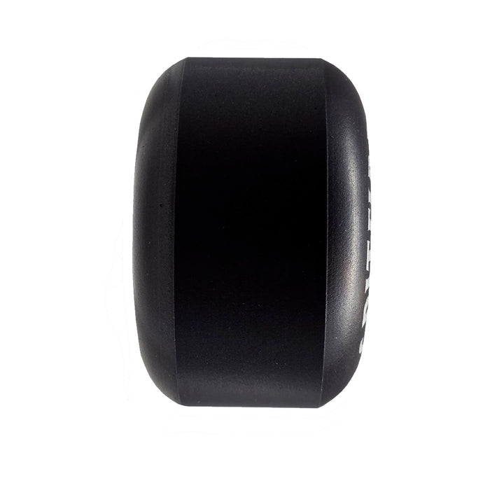 F4 99 RADIAL WILSON BURN SQUAD 56mm