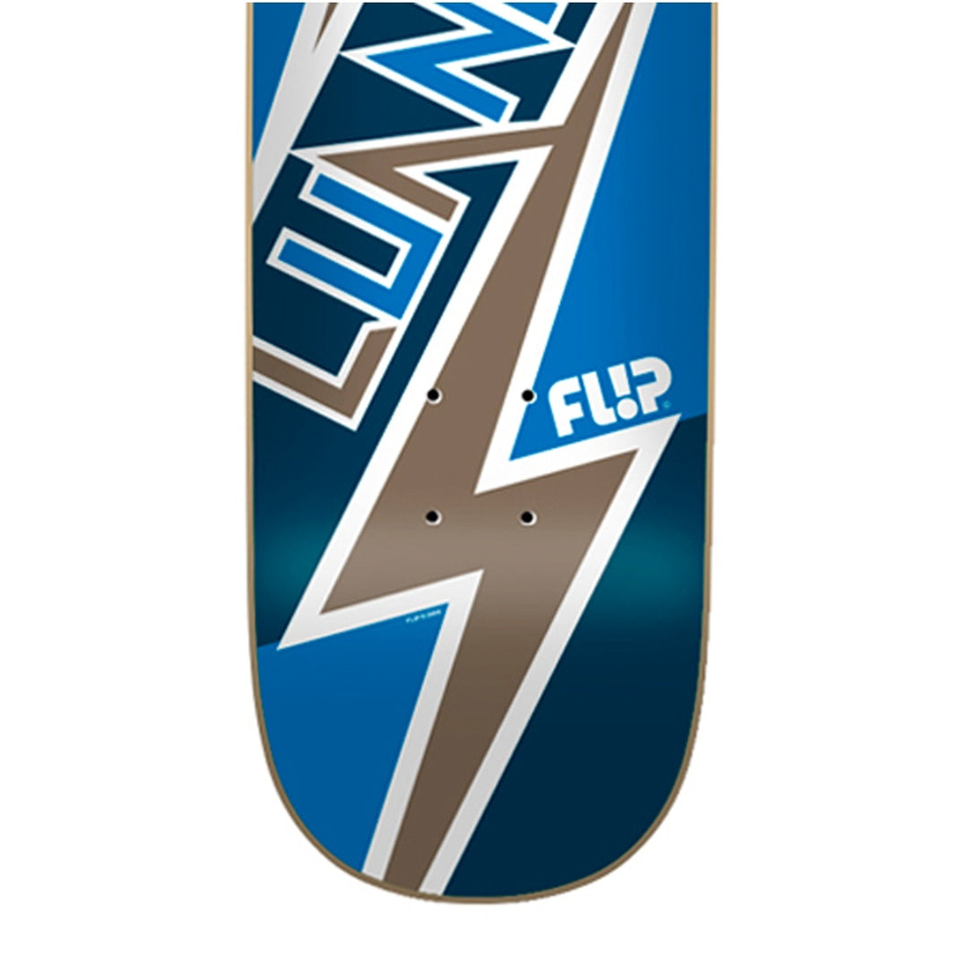 DECKADE OLIVEIRA 8.125