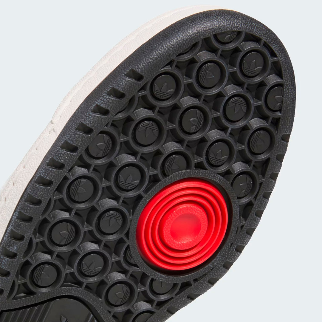 FORUM 84 LOW ADV ( JP6094 )