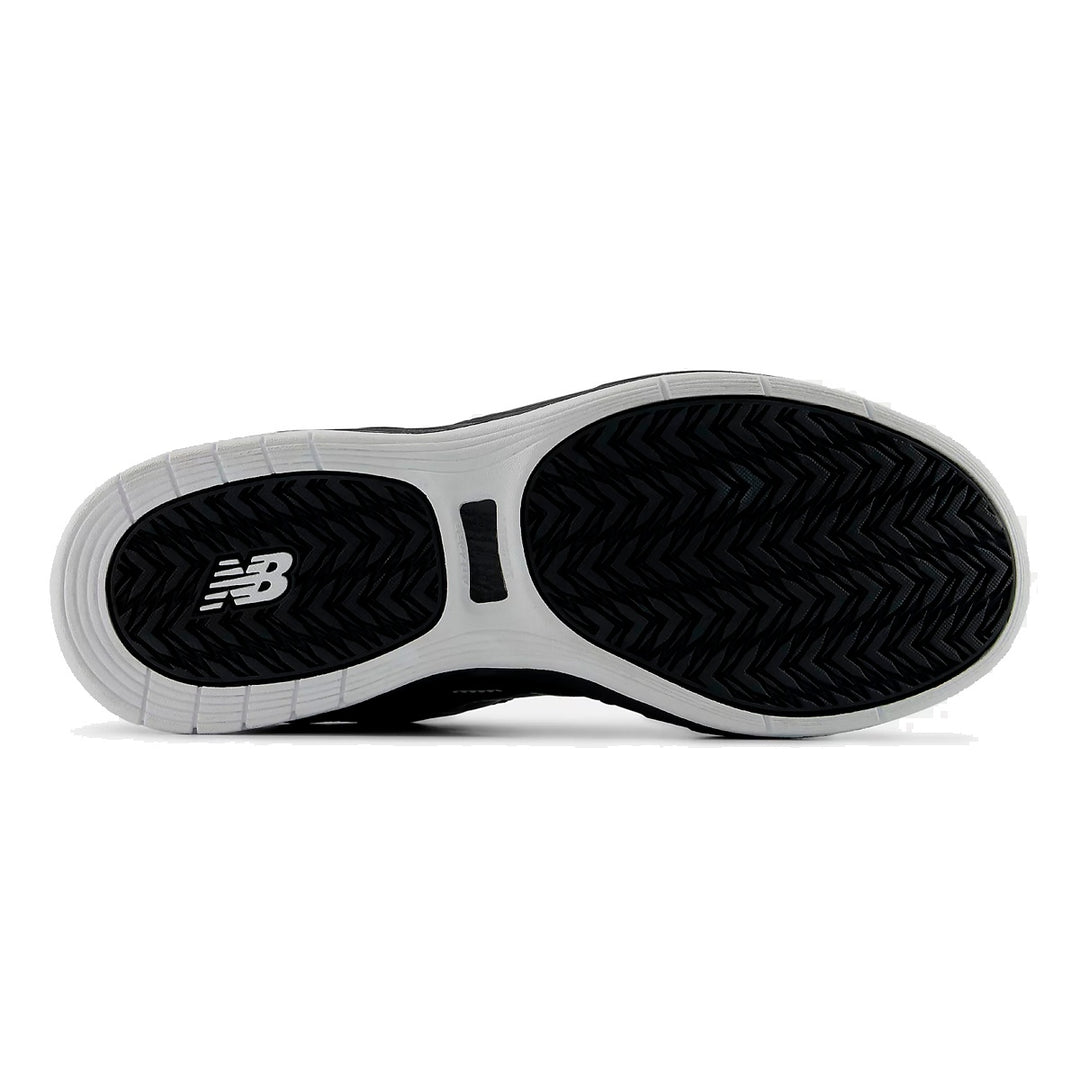 UN808LSC BLACK