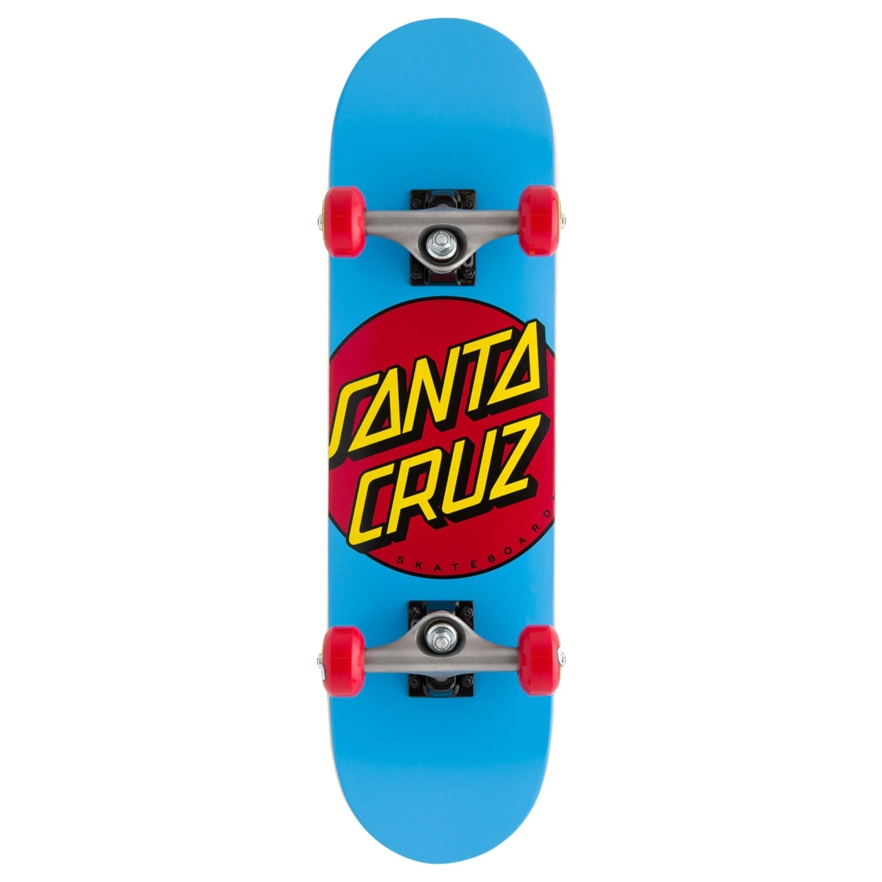 スケートボード OPMAS JAY ADAMS P.O.P 27inch 