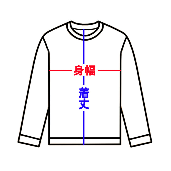 SPITFIRE x APRIL CHROME ROSE BIGHEAD BLACK Lサイズ スケートボード スケボー ロングスリーブTシャツ 長袖