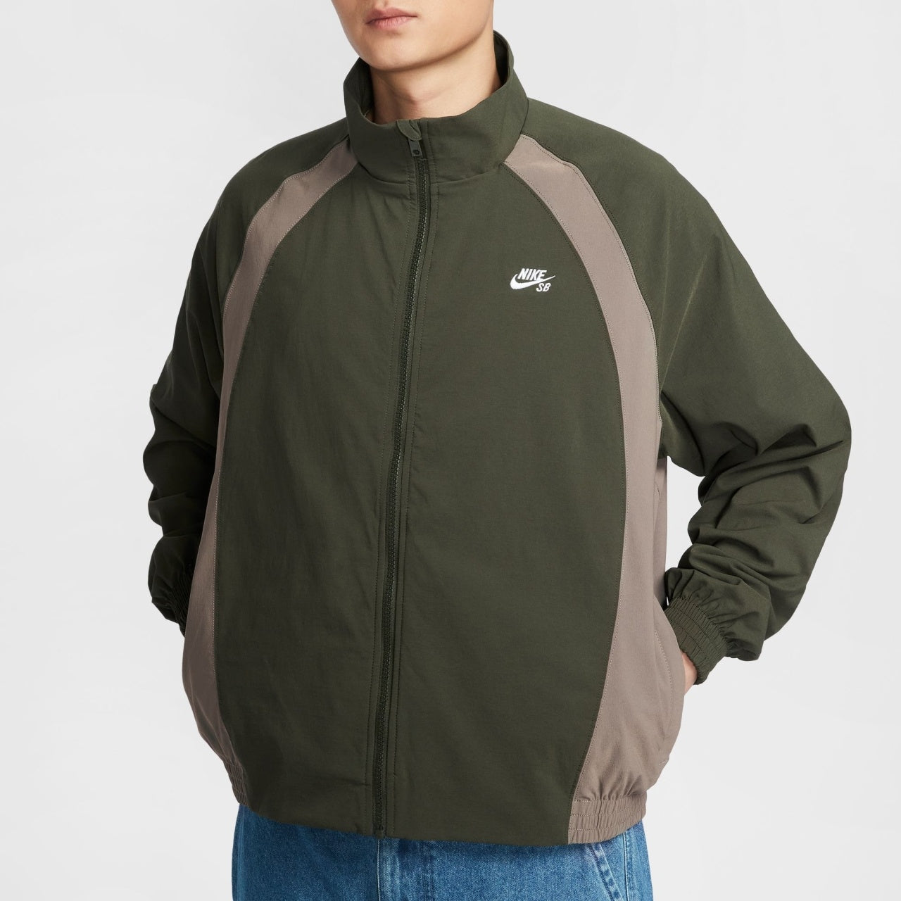 ジャケット・アウター SB $_12.JPG?set_id=880000500F