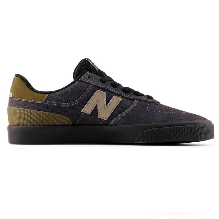 NM272DOP