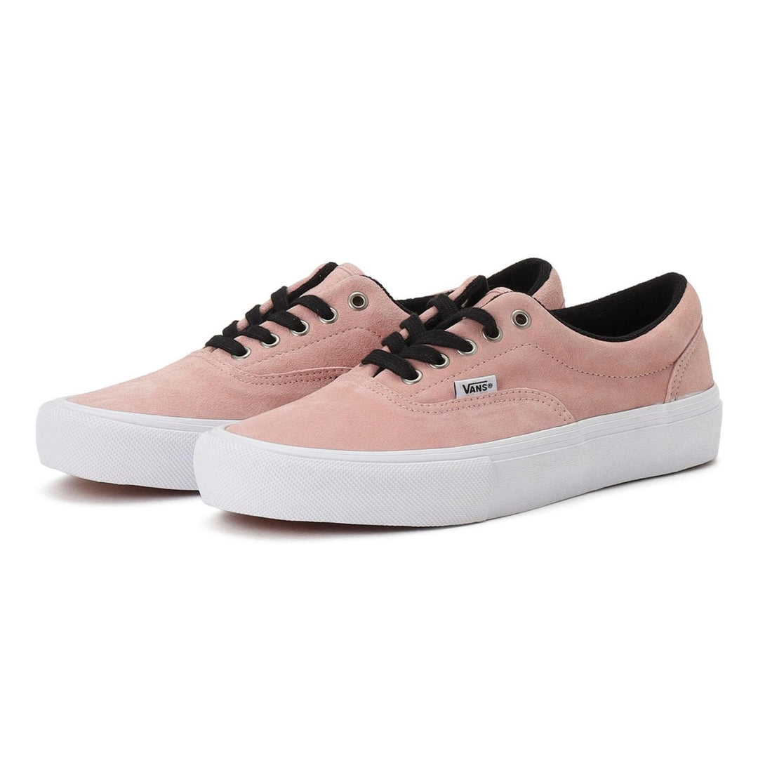 VANS SKATE ERA スケート エラ MAUVE MIST