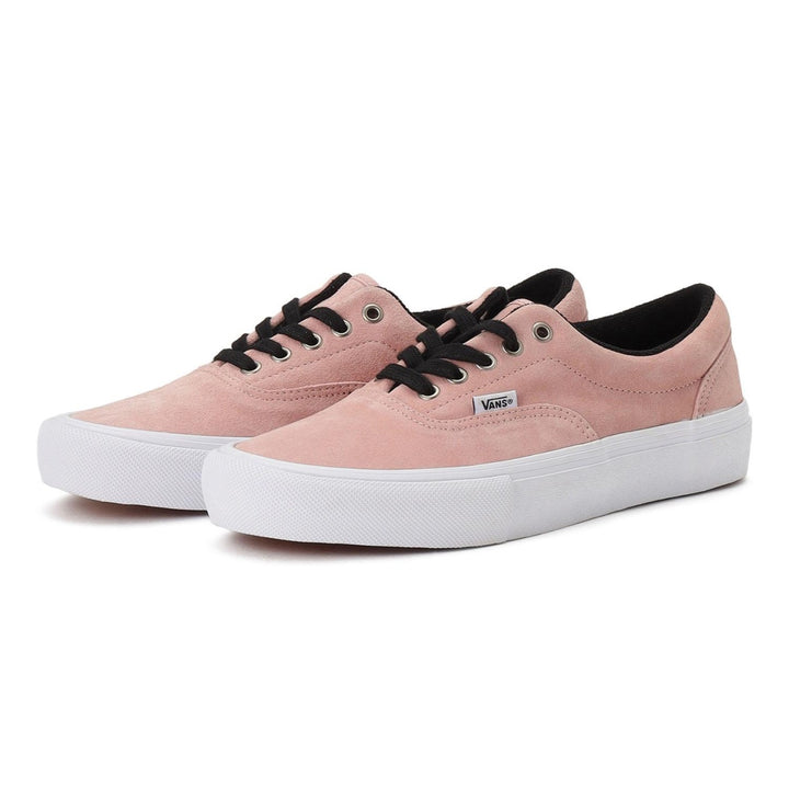 VANS SKATE ERA スケート エラ MAUVE MIST