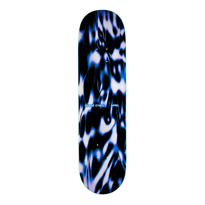 SHANE O’NEILL LIQUID 8.0