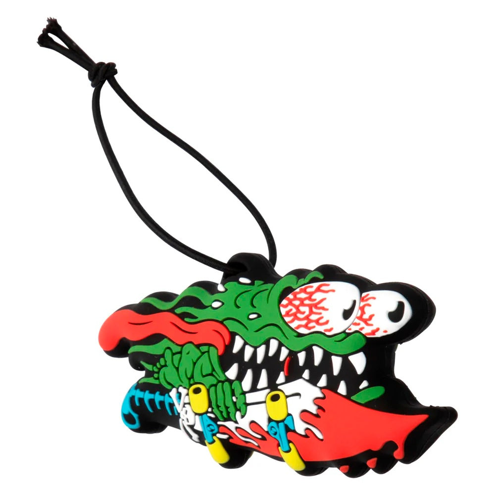 MEET SLASHER ORNAMENT KEYCHAIN U0041-C01S01