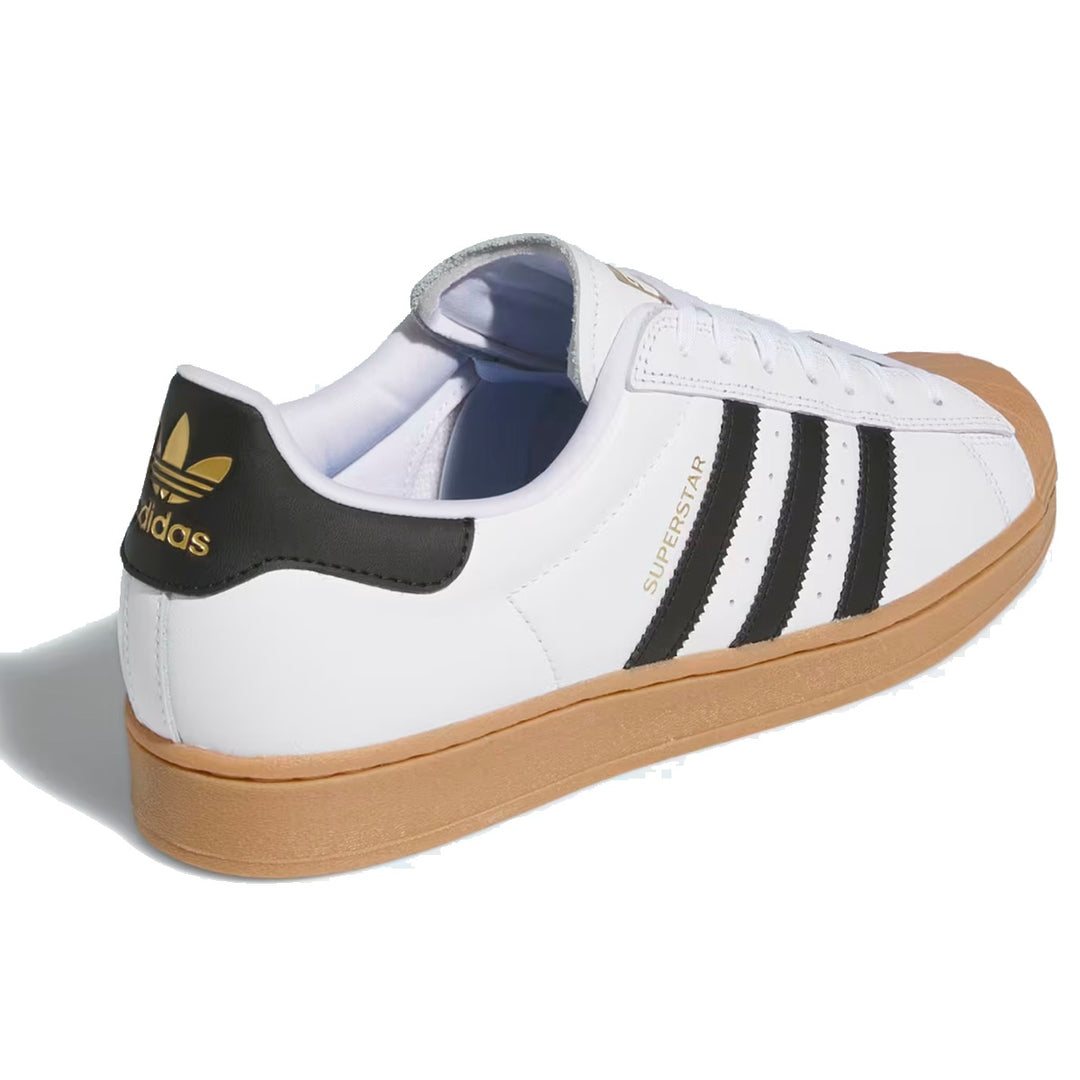 SUPERSTAR ADV ( IE0669 )