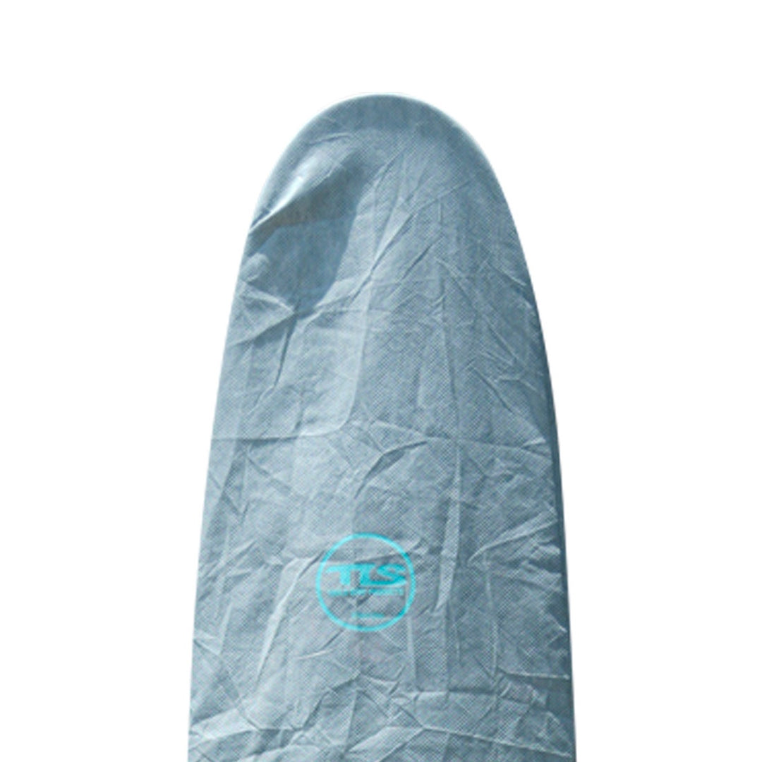 BOARD WRAP LONG用 8’0ft～10’0ft