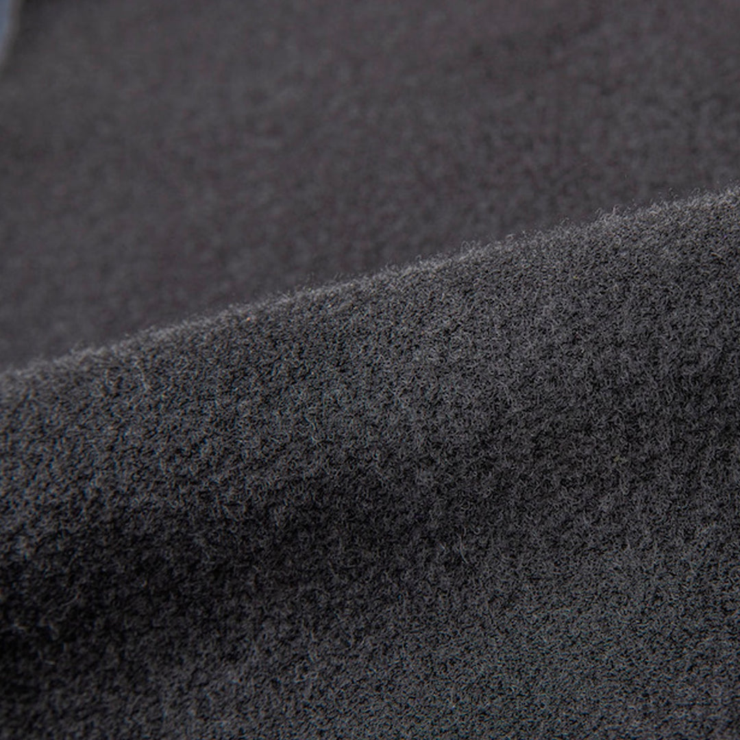 THERMO BLACK+ INNER SHORT JOHN 0.7mm