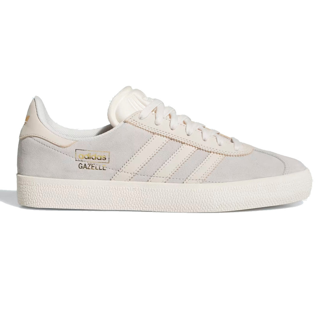 GAZELLE ADV ( JQ3723 )