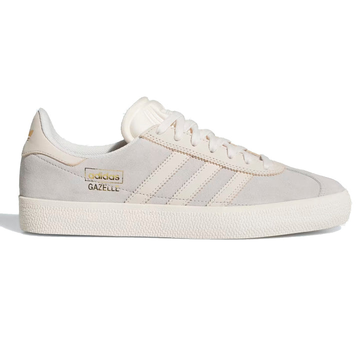 GAZELLE ADV ( JQ3723 )