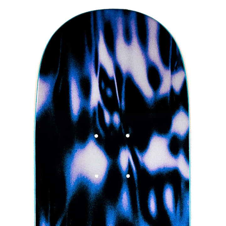 SHANE O’NEILL LIQUID 8.0