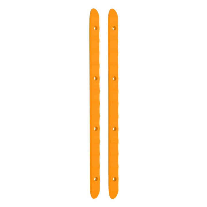 BONESAW RAILS (ORANGE)