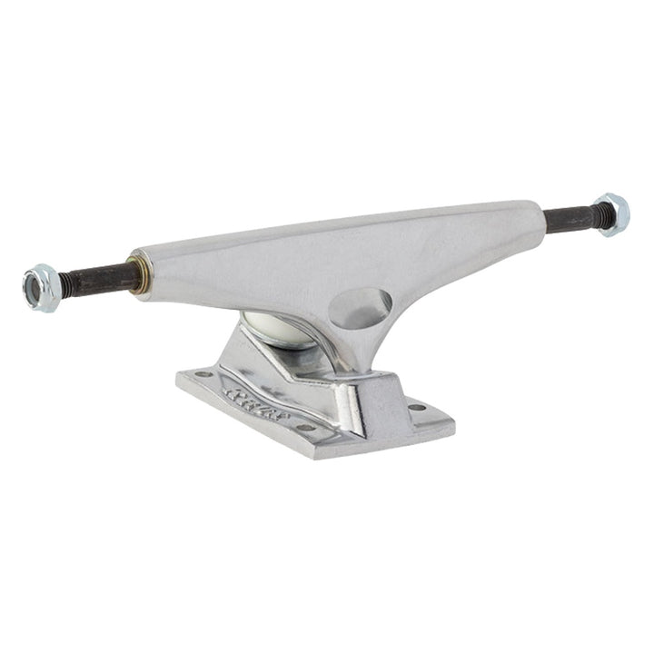 K5 STANDARD DLK POLISHED 8.25