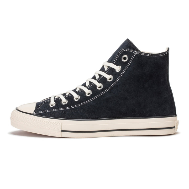 ALL STAR SK HI
