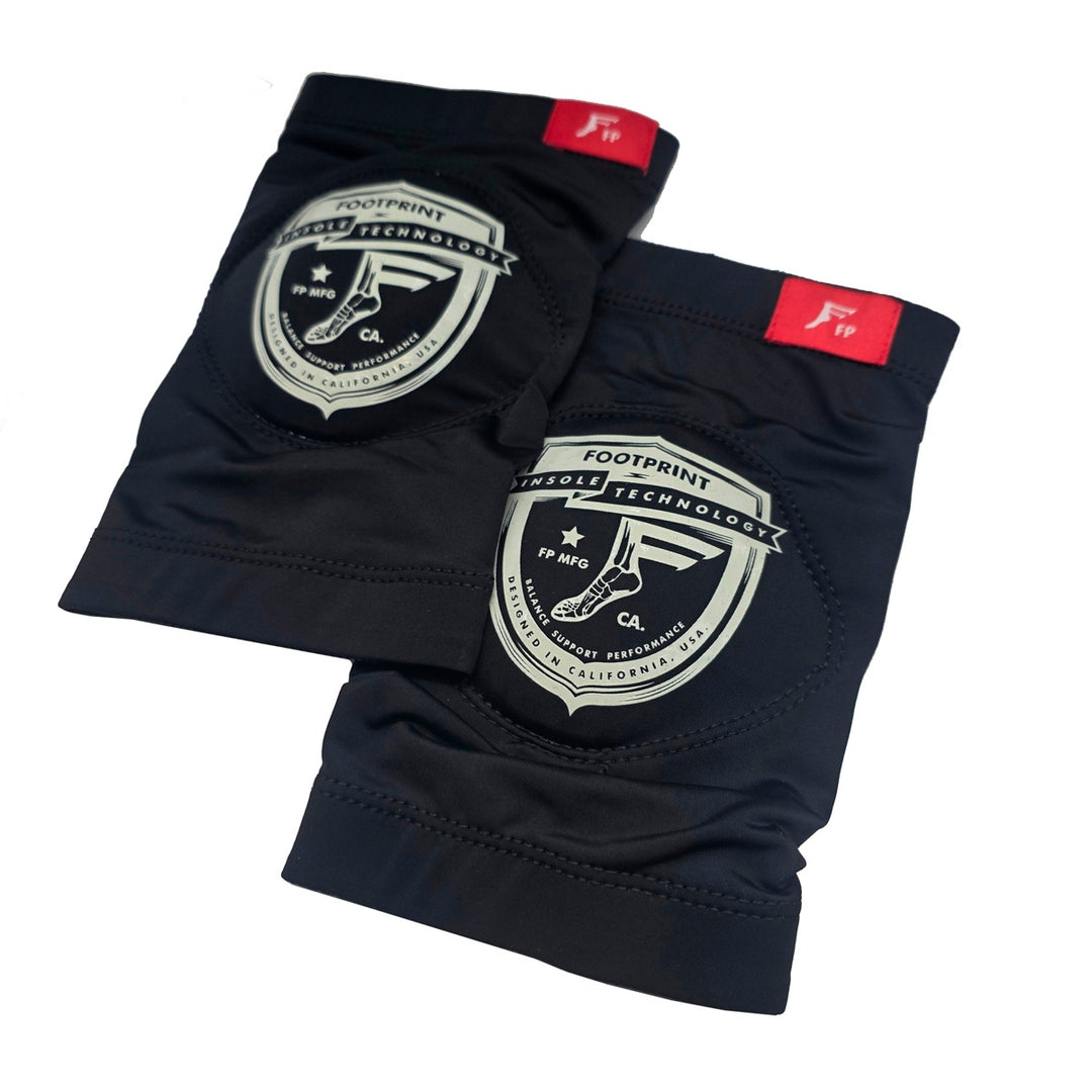 LO PRO ELBOW PADS ひじパッド