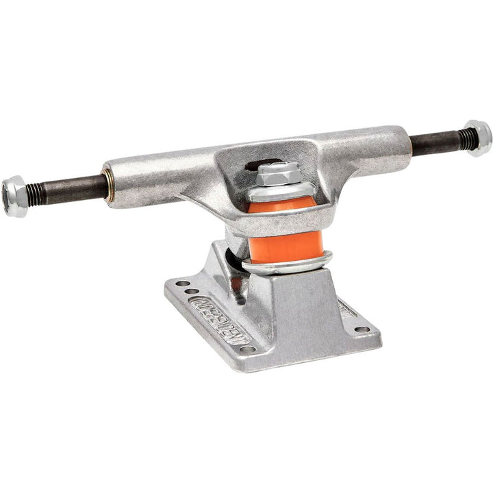 STAGE 11 109 STANDARD T-HANGER