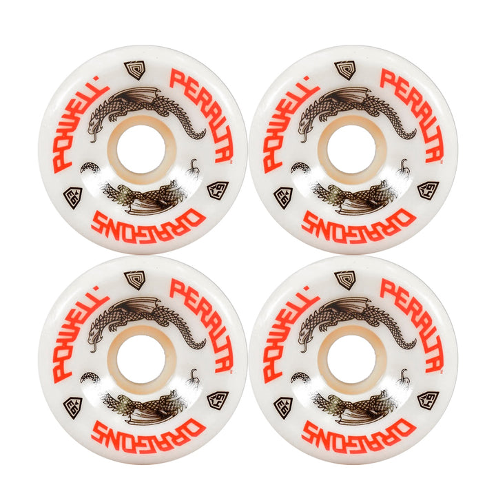 DRAGON FORMULA 64mm×36mm 93A U2503-C01S01