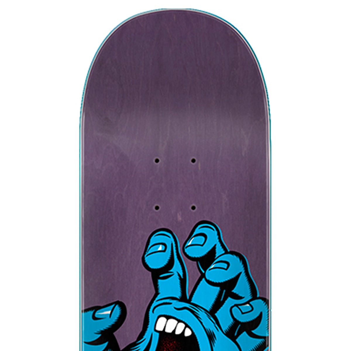 SCREAMING HAND 7.75 (PURPLE) – 株式会社 エス・ツー