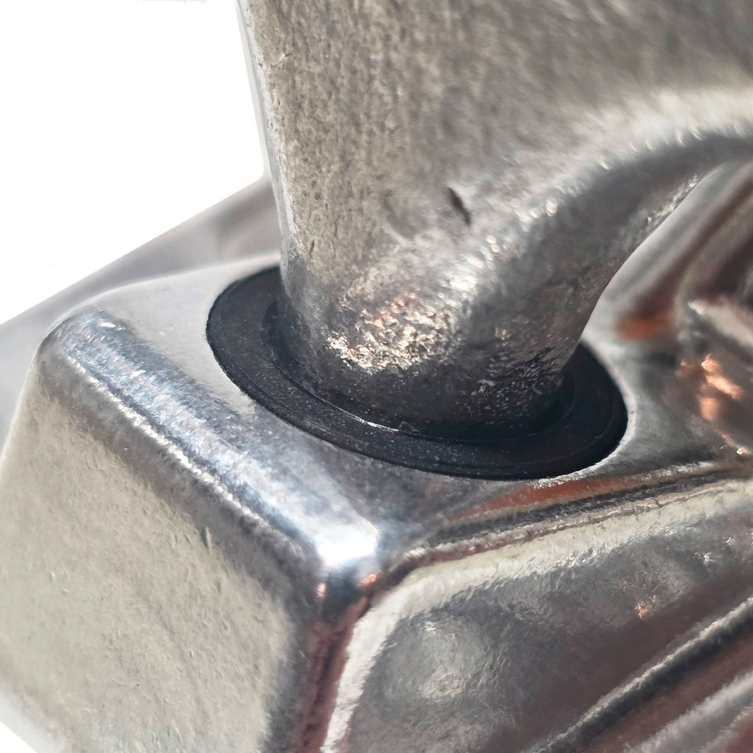 Independent Pivot Cups Pack U3047-C01S01