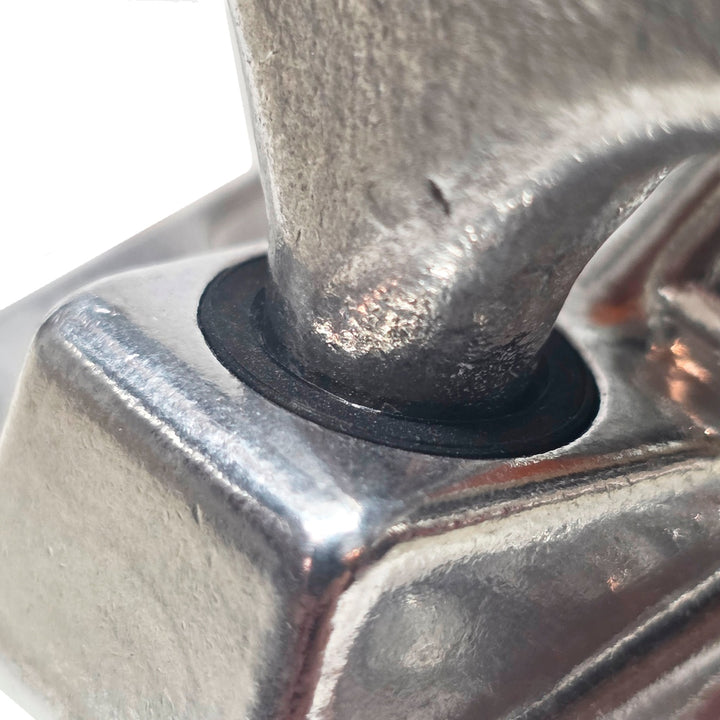 Independent Pivot Cups Pack U3047-C01S01