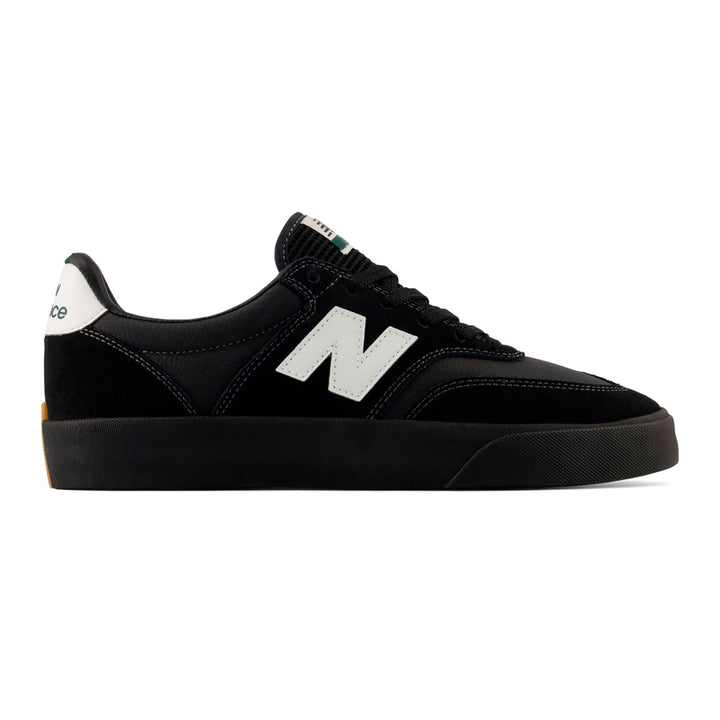 UN340YRW BLACK