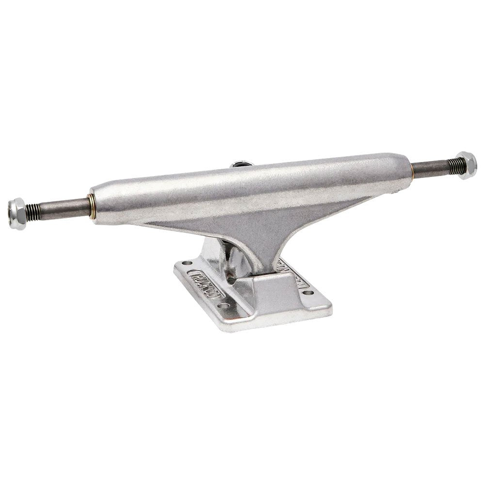 STAGE 11 149 STANDARD