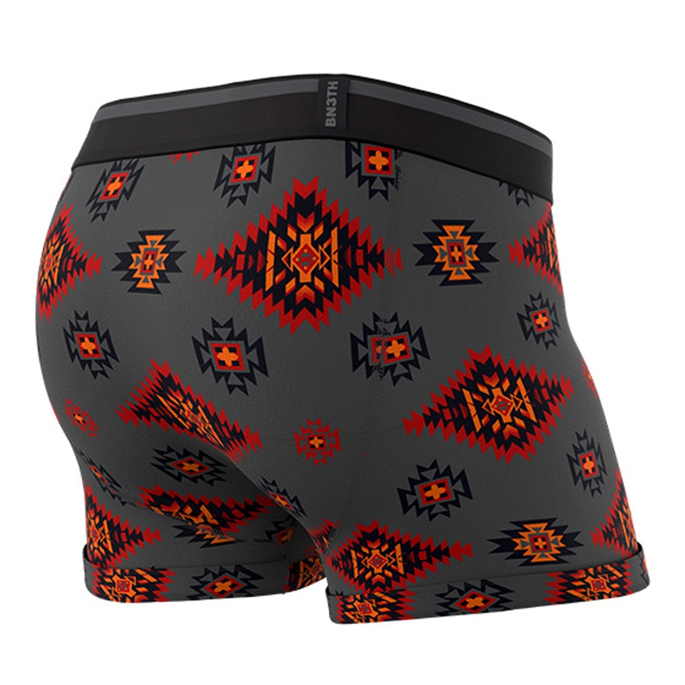 CLASSIC TRUNK PRINT ( TAPESTRY )