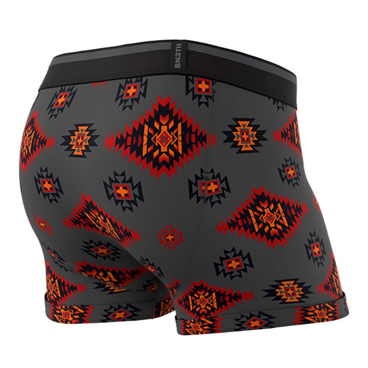 CLASSIC TRUNK PRINT ( TAPESTRY )