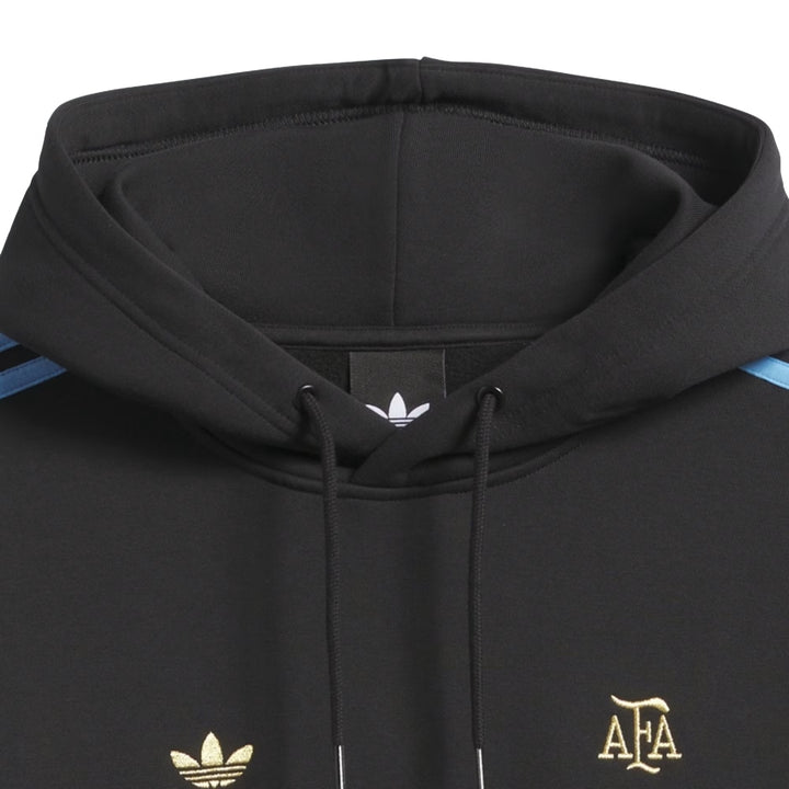 HOODIE THRASHER x AFA KX4547 XLサイズ